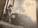 Opeth ‎– Damnation LP Music On Vinyl – MOVLP609 European release 2012 Rare