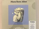 Mona Bone Jakon (Super Deluxe Edition) by Stevens, Cat (Record, 2020) New