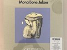 Mona Bone Jakon (Super Deluxe Edition) by Stevens, Cat (Record, 2020) New