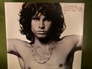 The Doors -The Best of the Doors