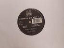 Quest by Mark Shimmon & Andy C (Record, 1996)