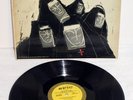 Jean Fournet Gabriel Faure Requiem Op.48  1954 Epic LC-3044   Mono LP VG+