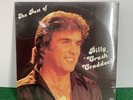 The Best Of Billy “ Crash” Craddock Album-1981- Sealed