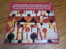 Camille Saint-Saens: Carnival of the Animals - Made in Germany Near Mint RARE