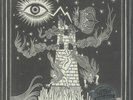 The Devil Makes Three - Redemption & Ruin (LP, Album, Ltd, 180) (Mint (M)) - 278