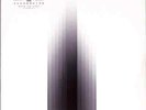 Sleep Token / SUNDOWNING (LTD. BLACK ICE COL. 2LP) / Pias-Spinefarm / 39231501