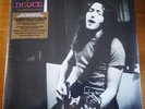 Rory Gallagher : Deuce 50th Anniversary 3 LP Limited Edition - Neuf sous Blister