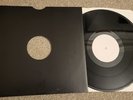 New Order  The Perfect Kiss 12