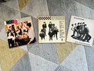 The Specials & Madness Vinyl Bundle