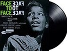 Face To Face by Baby Face Willette - New Sealed Blue Note Tone Poet Vinyl