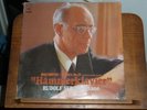 Sealed NEW OldStock RUDOLF SERKIN BEETHOVEN PIANO HAMMERKLAVIER Japan Audiophile