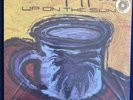 MEAT PUPPETS  Up On The Sun. 2011 Vinyl LP. “Like New” Condition  Fast Shipping