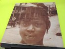 VHTF PRIVATE JAZZ LP Howard Hanger Trio A Child Is Born Trav MLSP-2250 Stereo EX