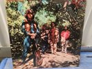 Creedence Clearwater Revival - Green River LP NEW SEALED SHRINK-WRAPPED PROMO