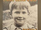 Eric Clapton Reptile 2001 Europe Only Release 2 LP Gatefold Reprise 9362-47966-1