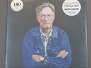 Eric Clapton - I Still Do Vinyl. Double Gatefold LP. 180gram 45rpm. New. Sealed