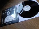 The Twilight Sad VINYL LP No One Can Ever Know Remixes MINT Andrew Weatherall