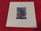 O149 - Talk Talk – Spirit Of Eden - Abstract, Post Rock LP - Europa 1988
