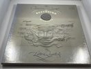 The Cleveland Quartet - The Beethoven Quartet - Box Set - 4 LP - Sealed