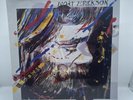 ROKY ERICKSON Clear Night For Love mini LP vinyl record 12