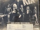 Kix Cool Kids 1983 Promo Copy