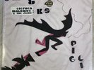 Stephen Malkmus & The Jicks   Pig Lib   Sealed Vinyl LP Matador Records 2003