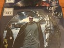 Harry Potter Vinyl Record Lot