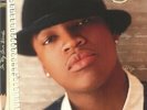 NE YO - In My Own Words (reissue) - Vinyl (purple vinyl 2xLP + insert)