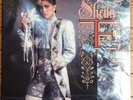 Sealed  Sheila E In Romance Vinyl LP Record