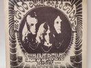 Blue Cheer SUMMERTIME BLUES (PSYCH ROCK 45/PS) #40516 PLAYS VG+ TO VG++