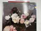 New Order - Power, Corruption and Lies Original Vinyl LP