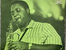 Oliver Nelson 