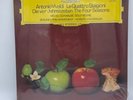 NEW NEVER OPENED ANTONIO VIVALDI THE FOUR SEASONS LP VINYL RECORD