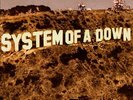 System Of A Down – Toxicity LP NEW SEALED