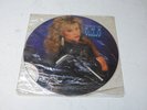 SAMANTHA FOX Hold On Tight Vinyl 12