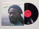 LP 33T BURNING SPEAR 