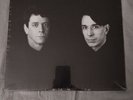 LOU REED/JOHN CALE: 