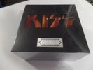 Kiss-The Casablanca Singles 1974-1982 Box Set, 45 Vinyl Box Set, Still Sealed,