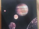 Sun Ra ‎