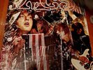 1969 MC5 Kick Out The Jams LP Elektra Butterfly  VG+/NM