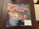 Porno for Pyros Original Vinyl Record 1993 SEALED  Mint Condition