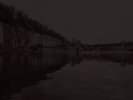 Slint 'Spiderland' Deluxe Edition Vinyl Box Set Touch & Go Ltd. Ed. 1/3,138 RARE