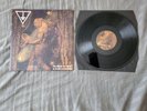 Drowning The Light The Ghost Of A Flea Vinyl Record LP New Behemoth Kommodus