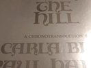 Carla Bley/Paul Haine-Escalator Over The Hill-3LP Box- German Press-VG+