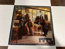 Smokie- Midnight Cafe- LP 1976 RSO RS-1-3005
