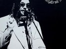 ORIGINAL Vtg 1975 NEIL YOUNG Album TONIGHTS THE NIGHT Vinyl RECORD Lp NEAR MINT