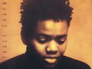 Tracy Chapman ‎– Tracy Chapman [ Vinyl, LP, Album, Europe, 1988, Folk, Ballad ]