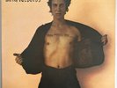 RICHARD HELL BLANK GENERATION VINYL LP SIRE UK 1977 FIRST PRESS NR MINT PROCLEAN