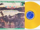 Tito Rivera And His Cuban Orchestra - Havana Holiday 1958 Mayfair 9637S VG+