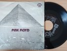 PINK FLOYD Money  7/45 1973 MADE IN PORTUGAL Stateside ‎– 8E 006 - 05 368